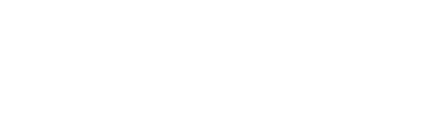 Sprout